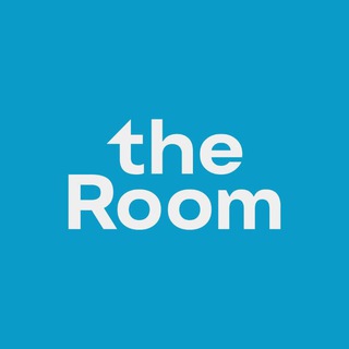 THE ROOM