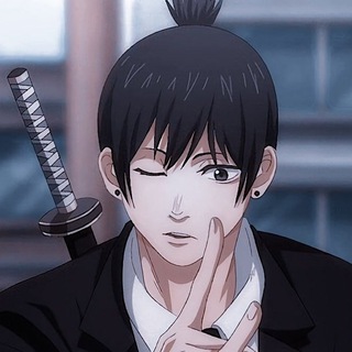 ANIMEINF | ВСЁ О АНИМЕ