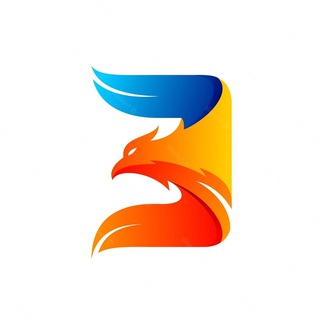 ЭКСПАТ - ЭМИГРАЦИЯ, РЕЛОКАЦИЯ, ПЕРЕЕЗД НА ПМЖ ЗАГРАНИЦУ