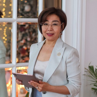 ЭНЕРГИЯ ДОРОЖЕ ДЕНЕГ/МАРИНА АРЬЯЕВА