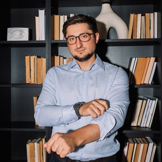 ШКОЛА СТОМАТОЛОГИИ АРТУРА ЛУКЬЯНЕНКО