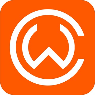 WECHANGE - ПЕРЕВОДЫ И ОБМЕН ВАЛЮТ. ИЗРАИЛЬ