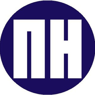 ПЕТРЫКАЎСКІЯ НАВІНЫ