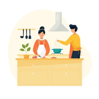 ДИЕТИЧЕСКИЕ РЕЦЕПТЫ | ПРАВИЛЬНОЕ ПИТАНИЕ