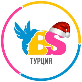  БАЙЕР-СЕРВИС 