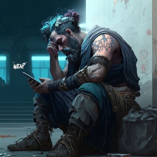 МИХАНОВИЧИ И ОКРЕСТНОСТИ | МІХАНАВІЧЫ І НАВАКОЛЬЛЕ