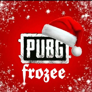 FROZEE | SOFT