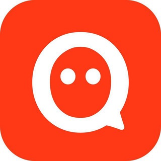 ПОСТУПЛЕНИЕ ЗА ГРАНИЦУ — UNISTUDY.ME