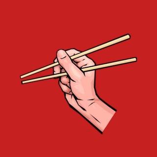 ВРЕМЯ ЕСТЬ: МУЙНЕ