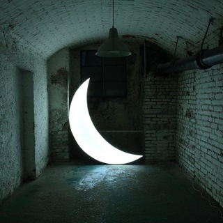 СОСТОЯВШИЕСЯ ХУДОЖНИКИ ОБСУЖДАЮТ ХОРОШЕЕ ИСКУССТВО