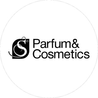 ПАРФЮМЕРНАЯ ФАБРИКА S PARFUM