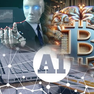 ГЛАВНЫЙ АНАЛИТИК: КРИПТОКЛ$Н. БИТКОИН. КРИПТОВАЛЮТЫ.