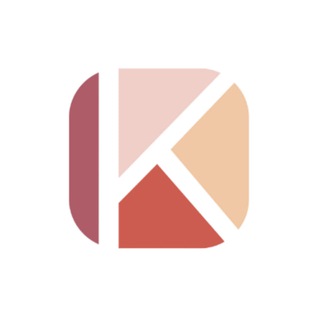 НЕМЕЦКИЙ В KATJAS SCHULE