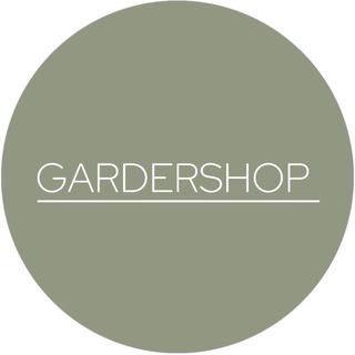 ШОУРУМ•ЖЕНСКАЯ ОДЕЖДА•GARDERSHOP