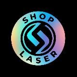 SHOPLASER.RU