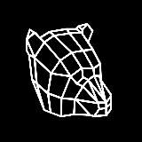 ART COOPERATIVE