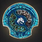 DOTA 2 | THE INTERNATIONAL 2023