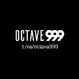 OCTAVE999