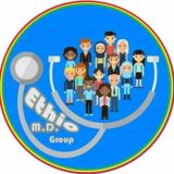 ETHIO MEDICAL DISCUSSION GROUP 