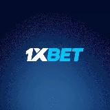 1XBET1ХБЕТБОНУСЫ И ПОДАРКИ