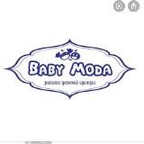 BABY_MODA