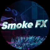 SMOKE FX | ТРЕЙДИНГ И ИНВЕСТИЦЫЙ 