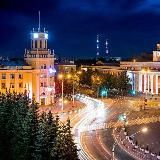 КЕМЕРОВО | НОВОСТИ | ПРОИСШЕСТВИЯ