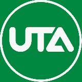 UTA.SIGNALS