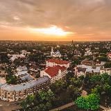 СЕРПУХОВ | НОВОСТИ | НЕДВИЖИМОСТЬ
