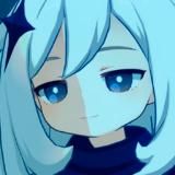 DOFANIME