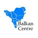 BALKAN-CENTRE | «БАЛКАН-ЦЕНТР»