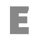 EVONEWS