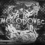 MOLODOVEC