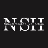 NILOUFARSHABANI_COLLECTION