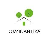 DOMINANTIKA-LIVE