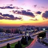 ВОЛЖСКИЙ | СОБЫТИЯ | НОВОСТИ