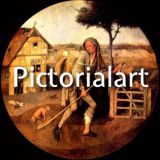 PICTORIALART