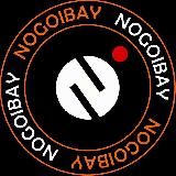 NOGOIBAY