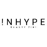 INHYPE BEAUTY