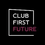 CLUB FIRST FUTURE