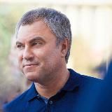 ВОЛОДИН САРАТОВ