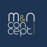 M&NCONCEPT