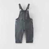 ДЕТСКИЕ ВЕЩИ ZARA KIDS.KOST