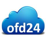 OFD24 CHAT