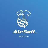 AIRSELL