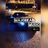 MUSIC️MAJORKA