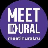 MEET IN URAL