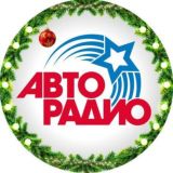 АВТОРАДИО