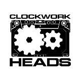 CLOCKWORK HEADS [ CWH ]