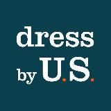 DRESS.BY.US